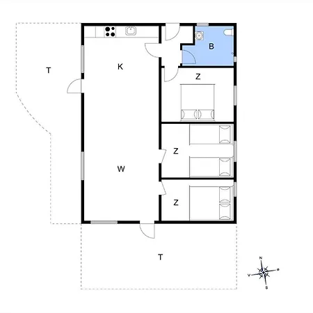 Ln1953-hirtshals-klinken-26