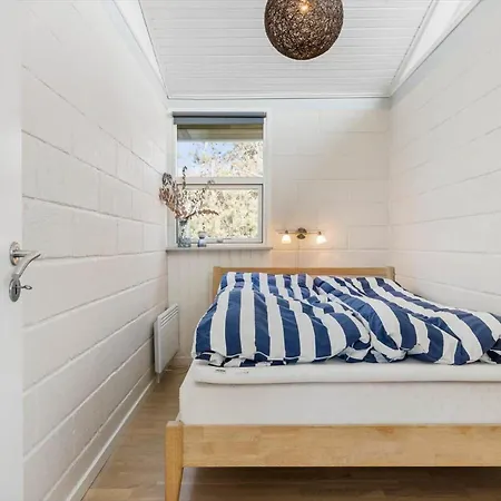 Ln1953-hirtshals-klinken-26 *