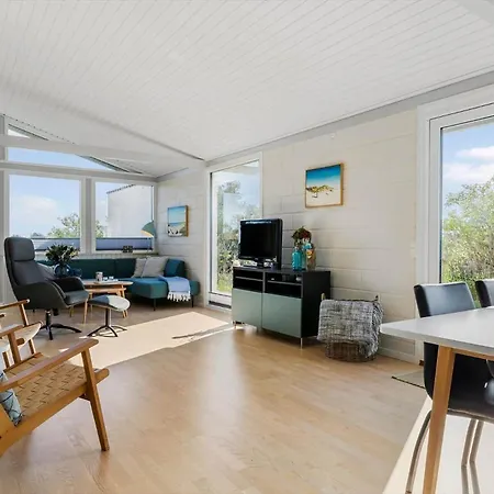 Ln1953-hirtshals-klinken-26 * Hirtshals