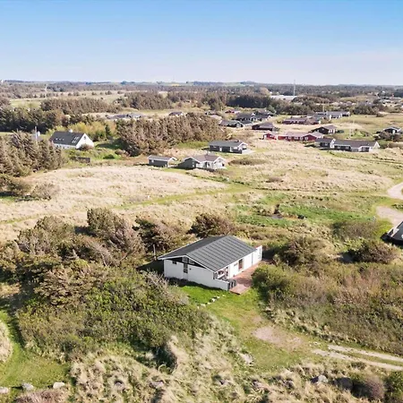 Ln1953-hirtshals-klinken-26