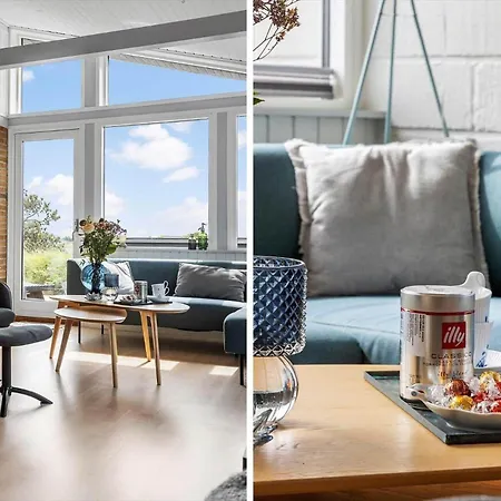 Ln1953-hirtshals-klinken-26 * Hirtshals