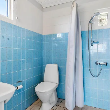 Ln1953-hirtshals-klinken-26 *