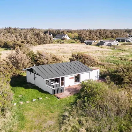 Ln1953-hirtshals-klinken-26 Hirtshals