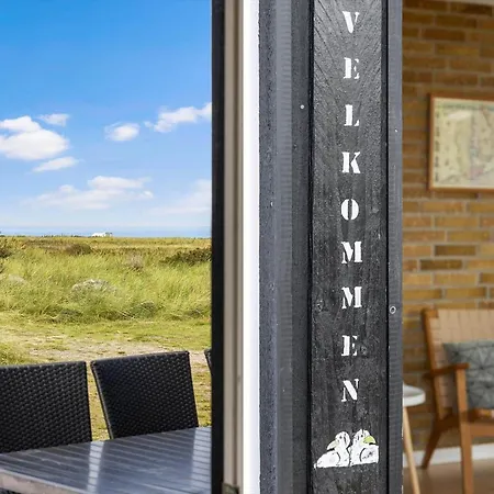 Semesterbostad Ln1953-hirtshals-klinken-26