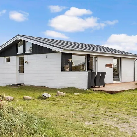 Ln1953-hirtshals-klinken-26 * Hirtshals