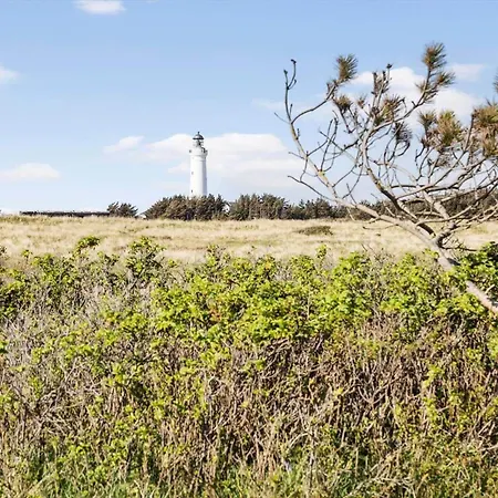 Ln1953-hirtshals-klinken-26 Hirtshals