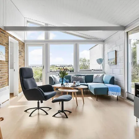 Ln1953-hirtshals-klinken-26